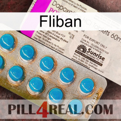 Fliban new07